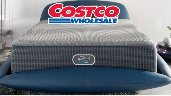 best costo mattress reviews