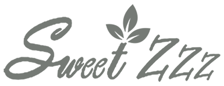 sweet zzz new logo