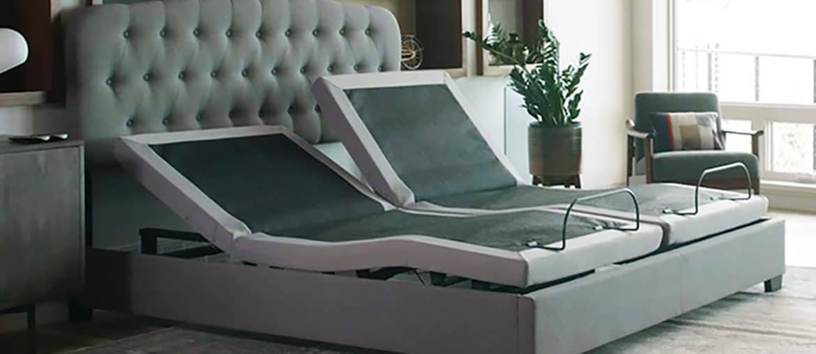 best adjustable beds
